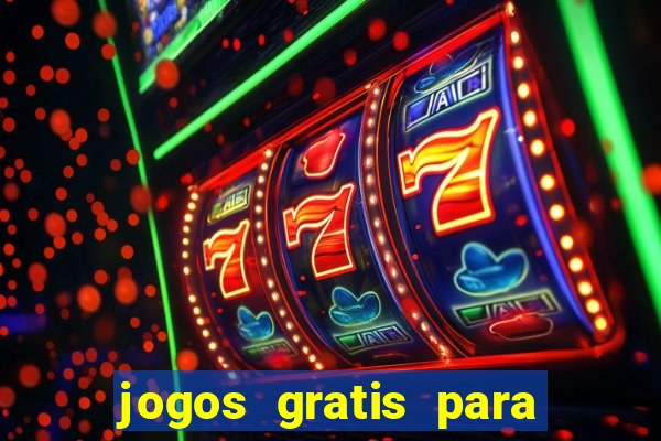 jogos gratis para ganhar dinheiro no pix